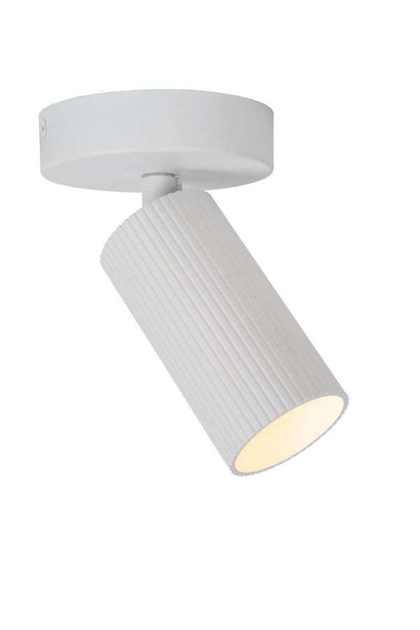 Luminaire plafonnier | Vireth
