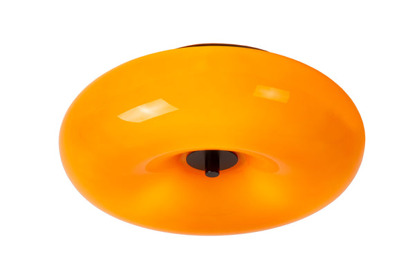 Luminaire plafonnier | Ivelia
