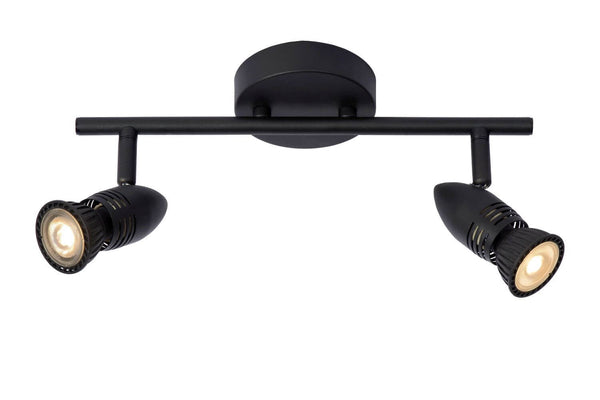 Luminaire plafonnier | Elyan