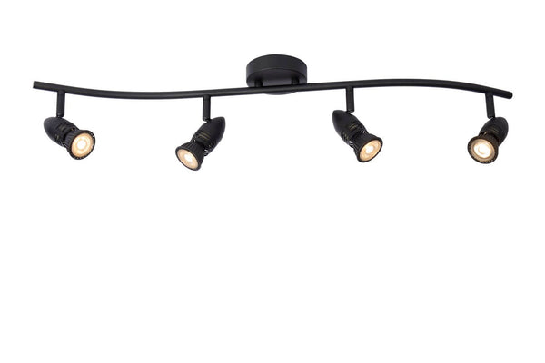 Luminaire plafonnier | Nymra