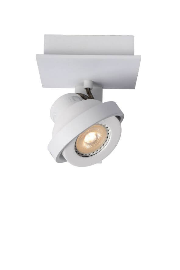 Luminaire plafonnier | Landa