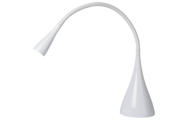 Lampe de bureau | Zozy Blanche