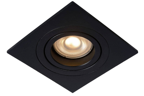 Spot LED | Livberessa