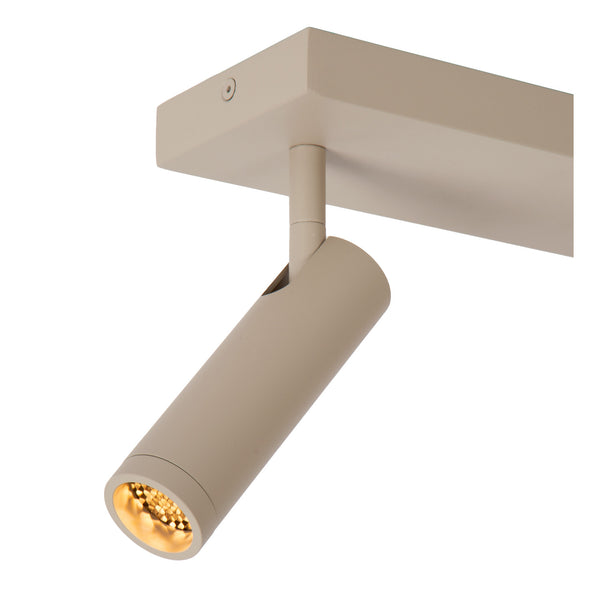 Spot LED | Venera