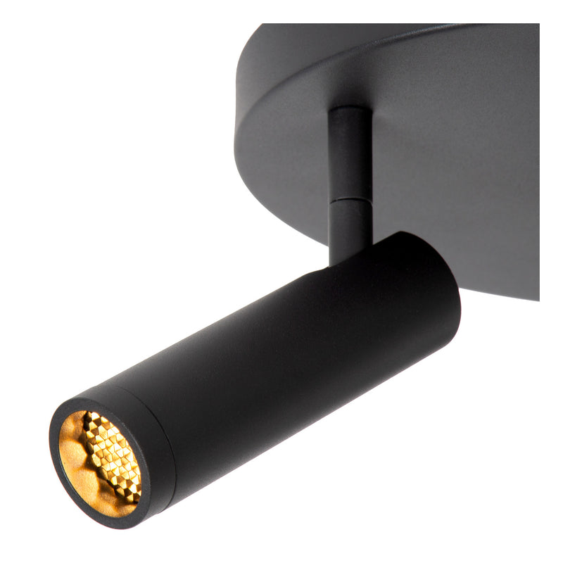 Spot LED | Zenberora