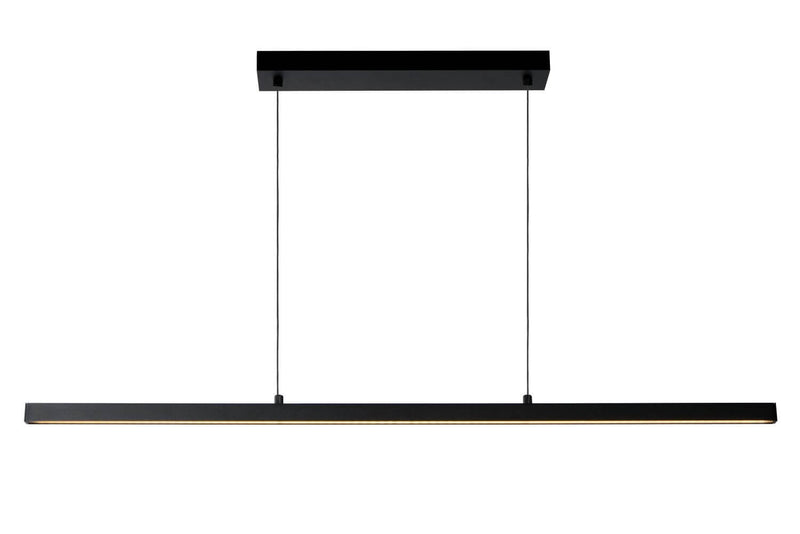Suspension luminaire | Sigma Noire