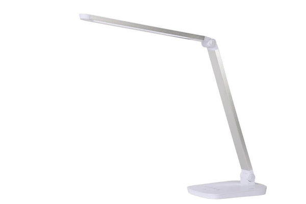 Lampe de bureau | Vario Blanche