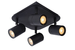 Luminaire plafonnier | Nergalina