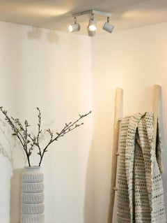 Luminaire plafonnier | Quivano