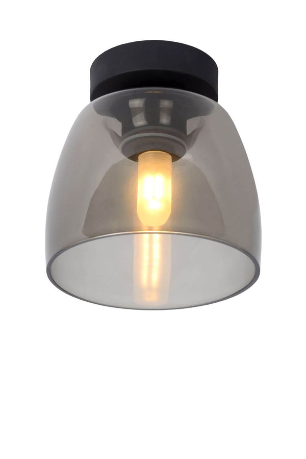 Luminaire plafonnier | Aladorica