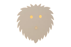 Applique murale | Charlie Beige