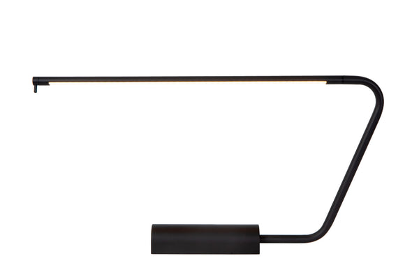 Lampe de bureau | Madison Noire