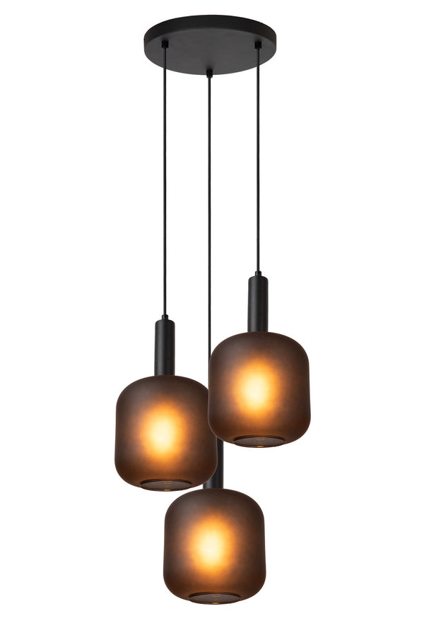 Suspension luminaire | Triavio