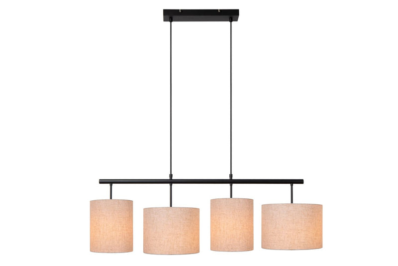 Suspension luminaire | Novgalessa