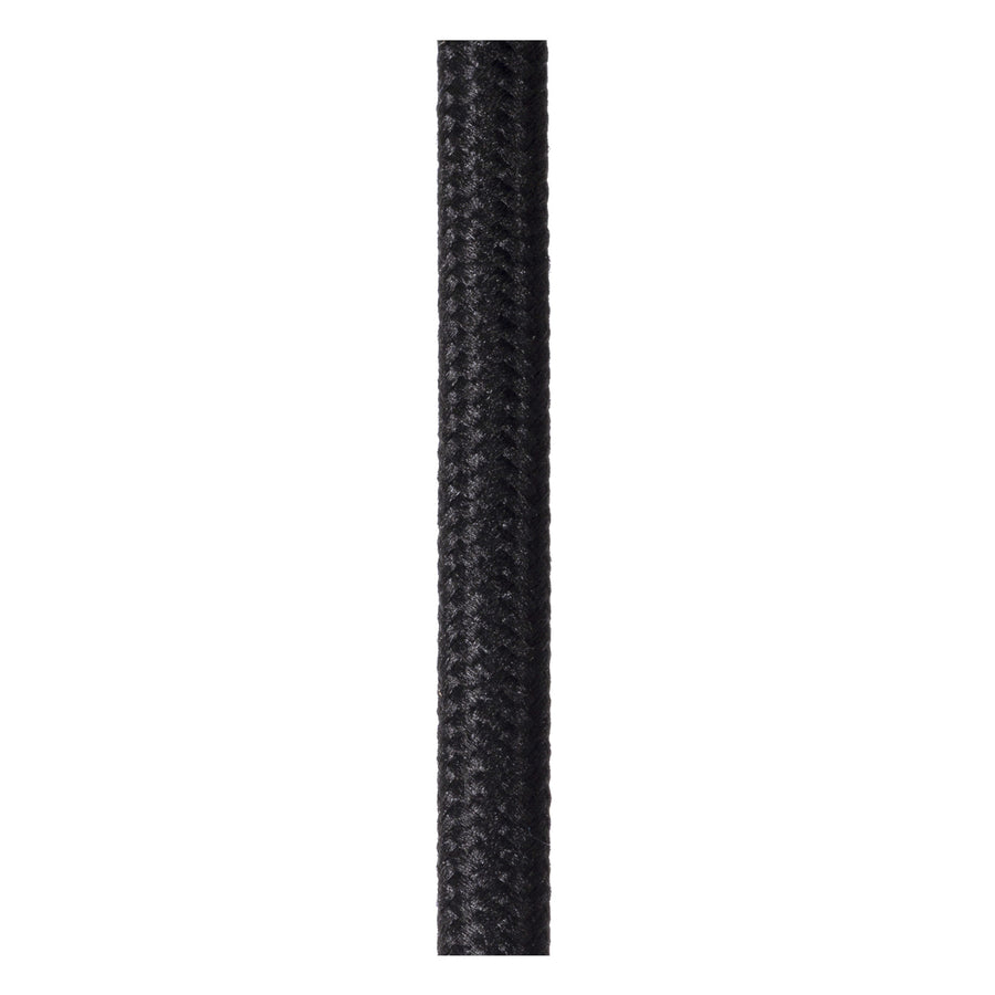 Suspension Rollo taupe, verre (45491/40/41)