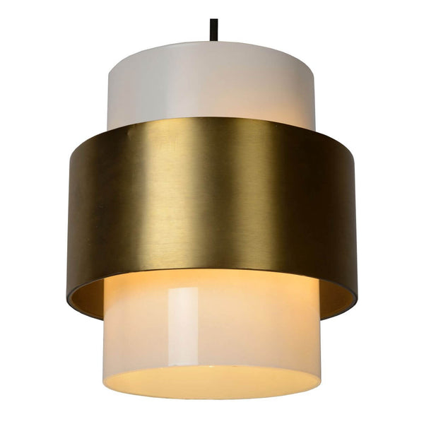 Suspension luminaire | Arigalina