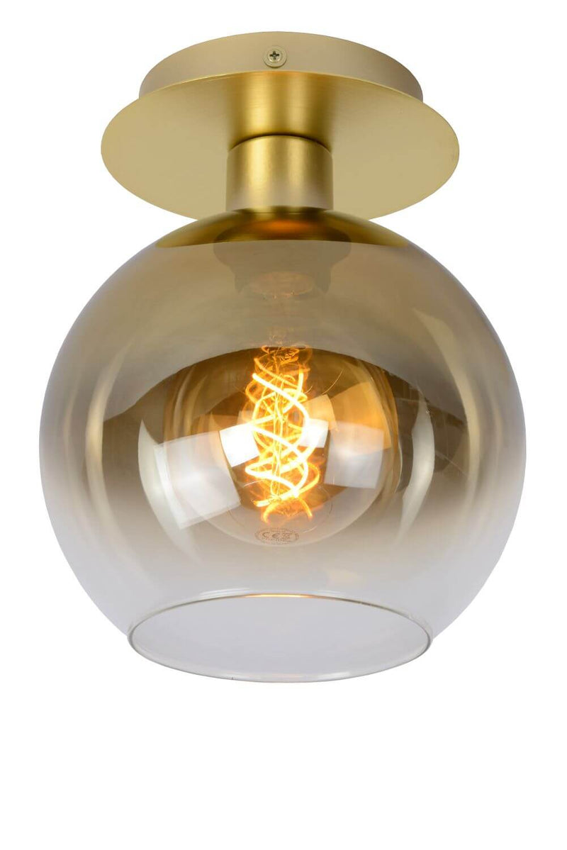 Luminaire plafonnier | Marius Doré