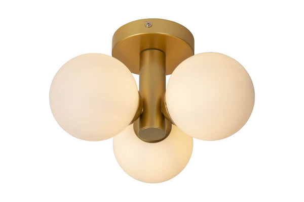 Luminaire plafonnier | Trudy