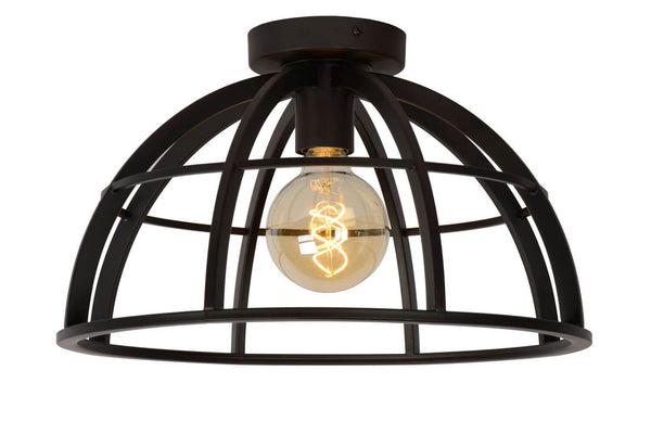 Luminaire plafonnier | Dikra