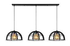 Suspension luminaire | Triento