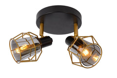 Luminaire plafonnier | Cagello