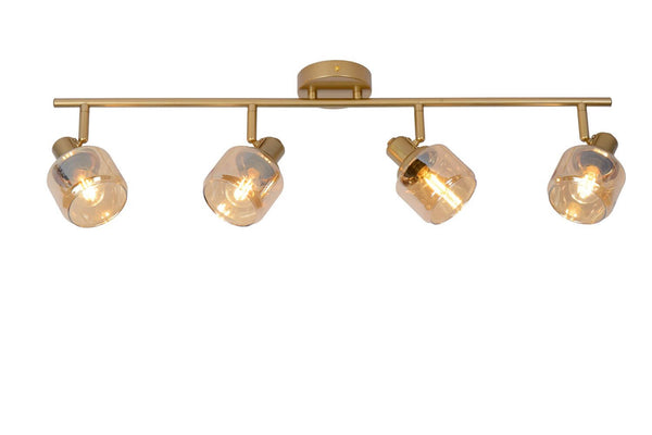 Luminaire plafonnier | Nolando