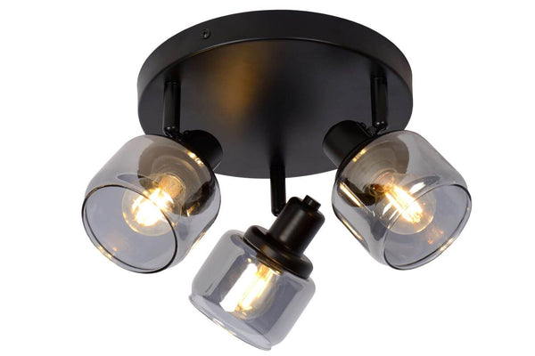 Luminaire plafonnier | Valfenisto