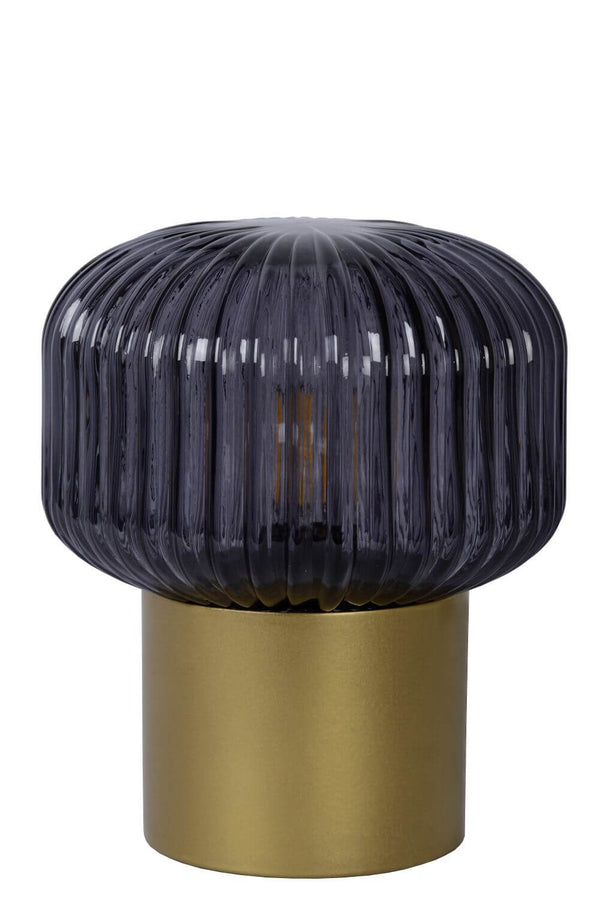 Lampe de chevet | Jany
