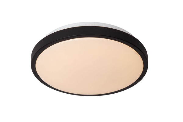 Plafonnier LED | Dasher