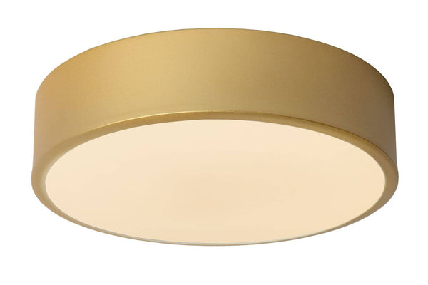 Plafonnier LED | Unar