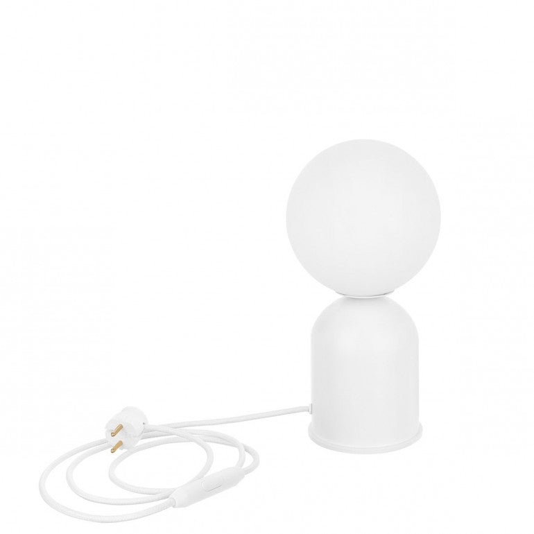 Lampe à poser LUOTI ST