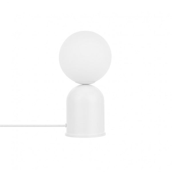Lampe à poser LUOTI ST