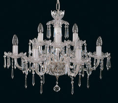 Lustre | Amabella