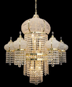 Luminaire plafonnier | Gemonia