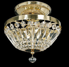 Luminaire plafonnier | Alanorella