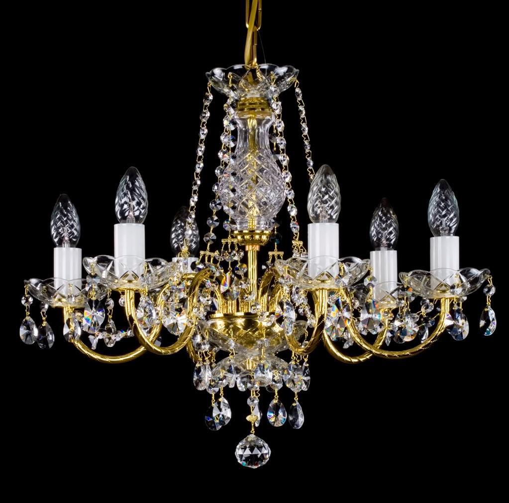 Lustre L182CE