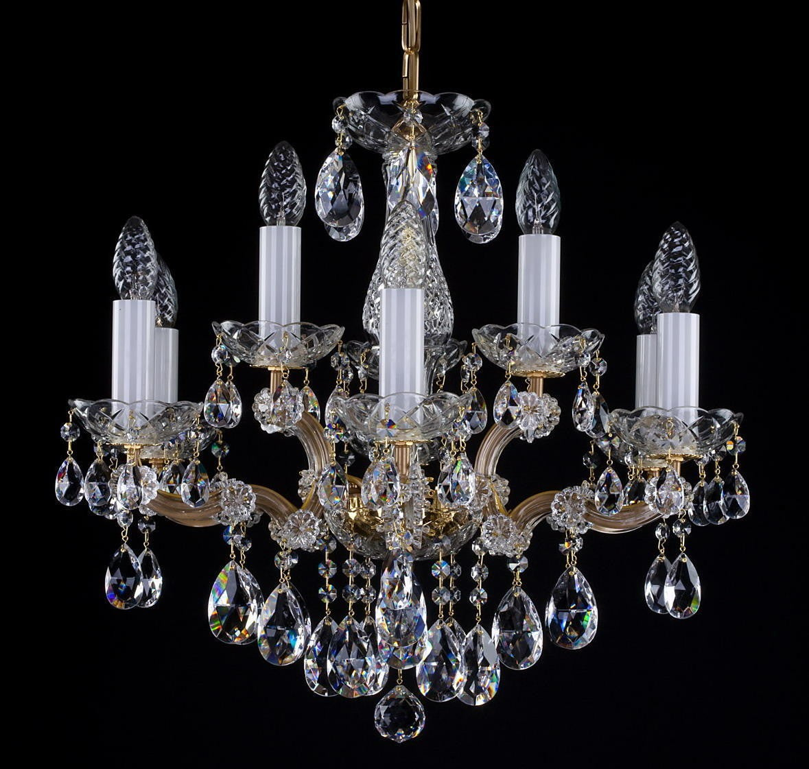 Lustre Marie-Therese L421CLN