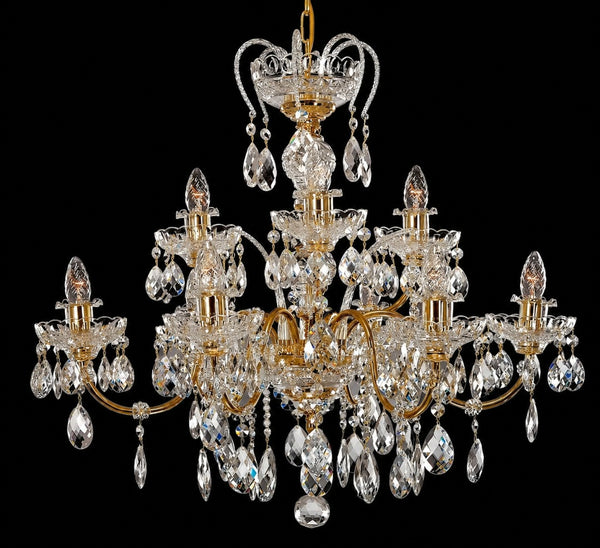 Lustre EL900901