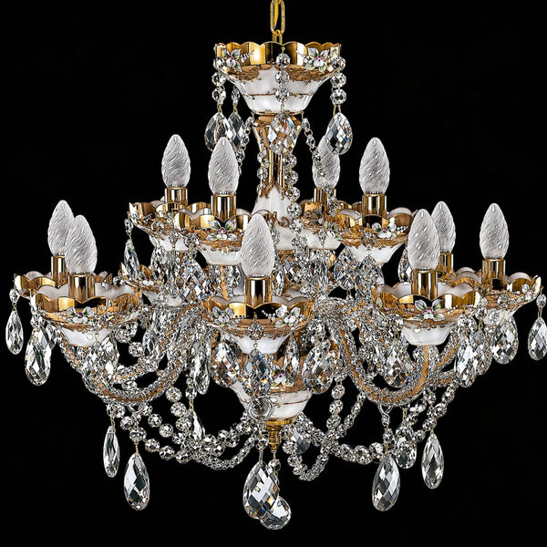 Lustre EL5021231