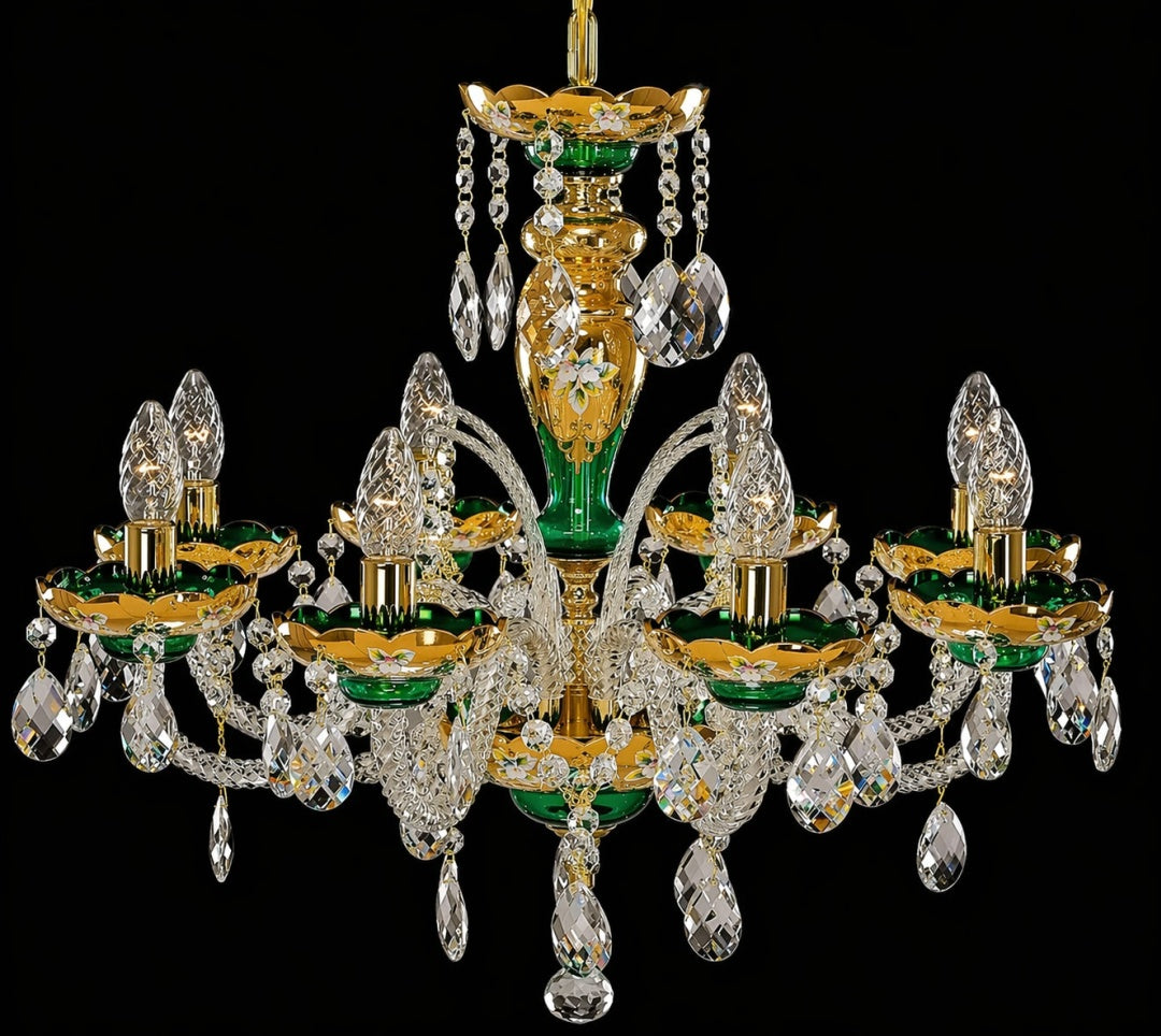 Lustre EL520835