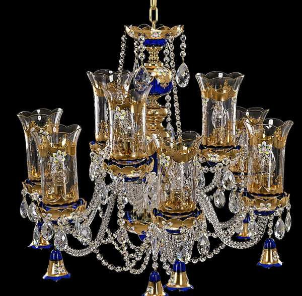 Lustre EL520933TB