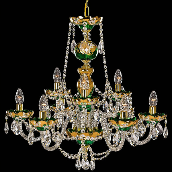 Lustre EL520935