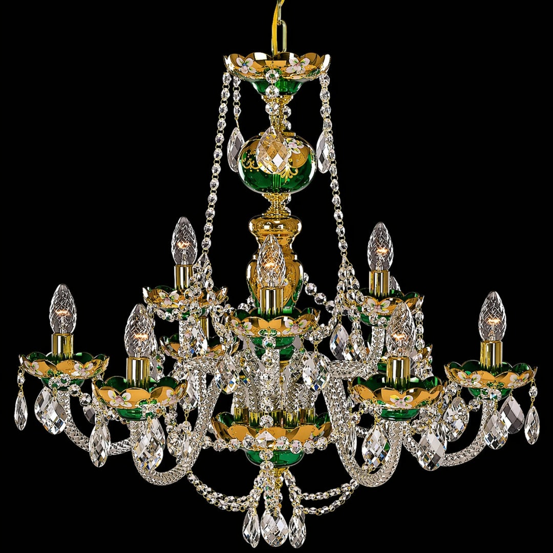 Lustre EL520935