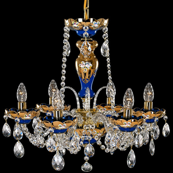 Lustre EL521633