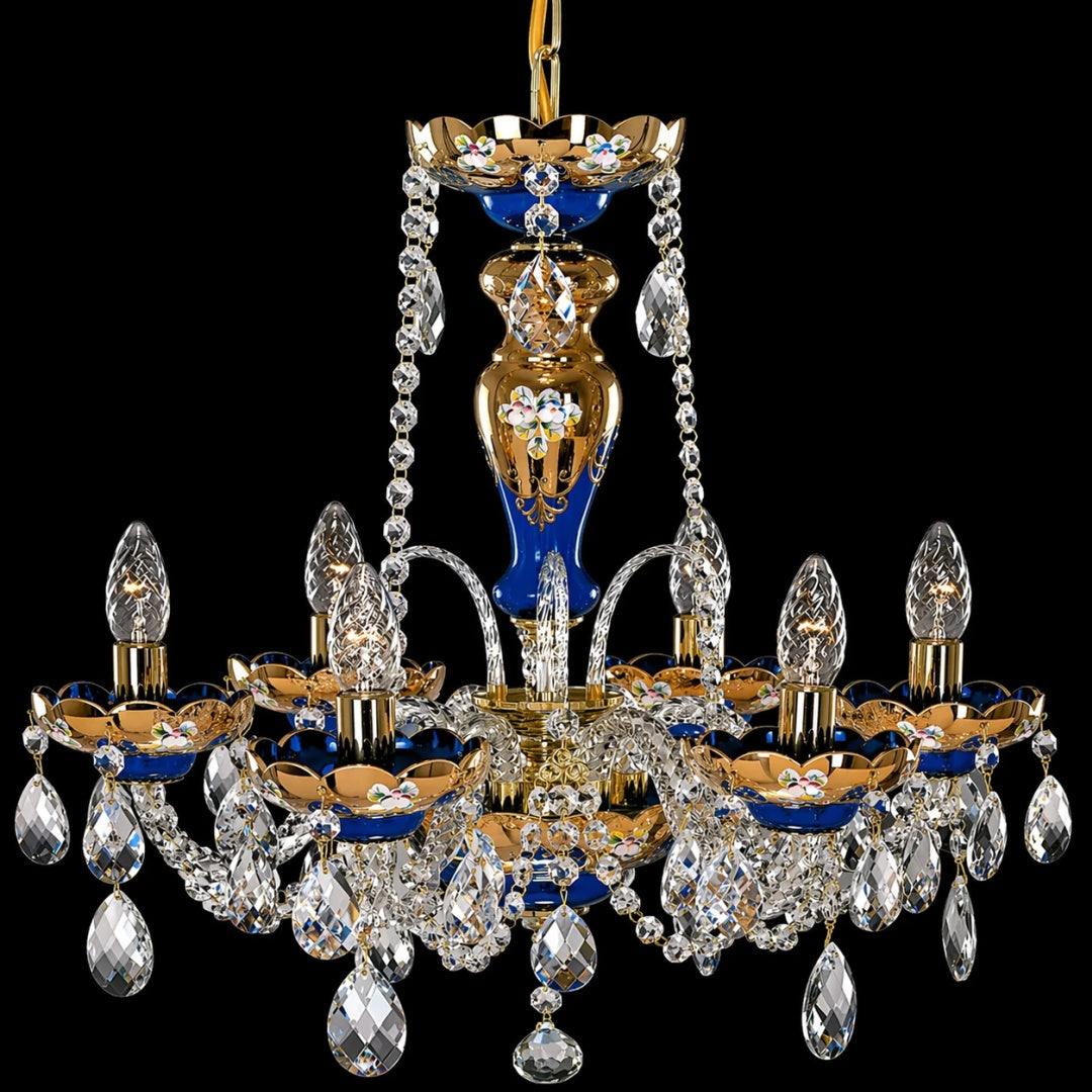Lustre EL521633