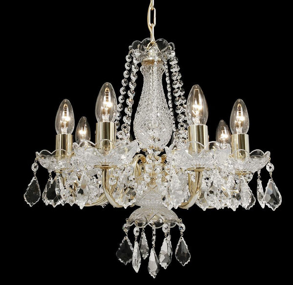 Lustre TX209000008
