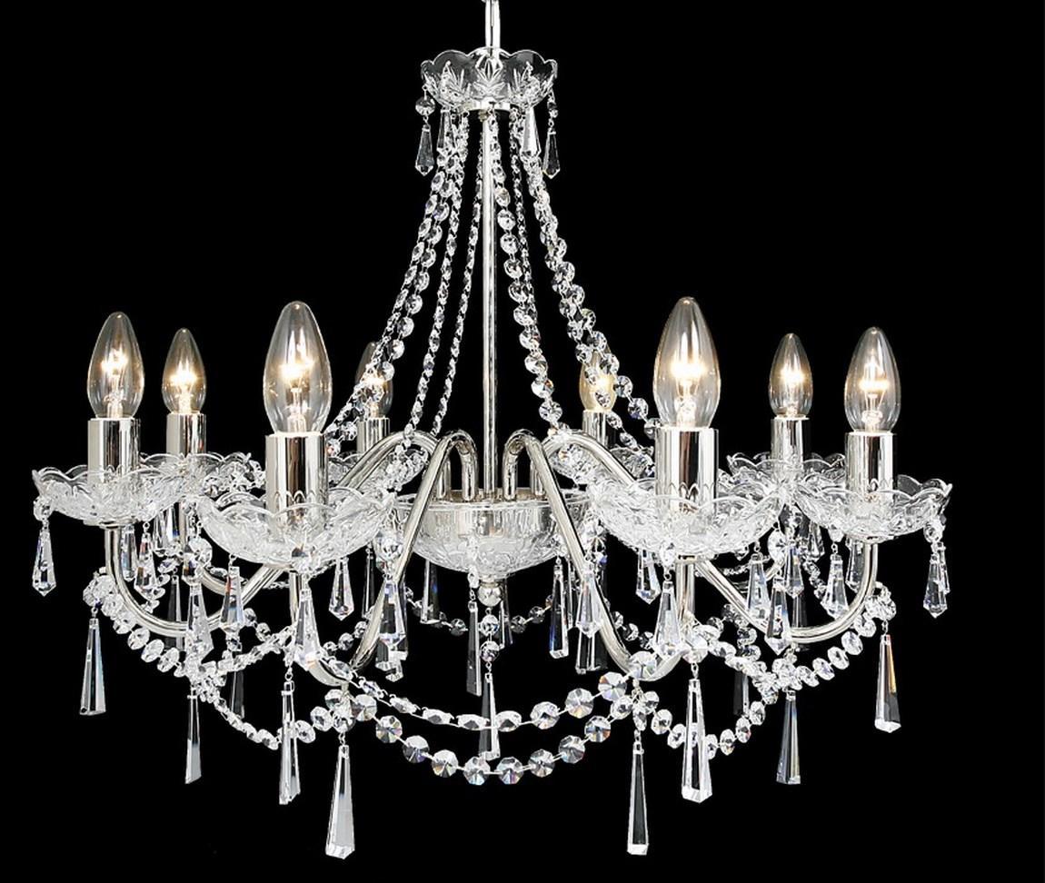 Lustre TX218000008