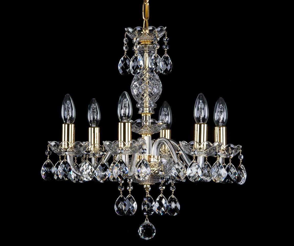 Lustre EL111601AC