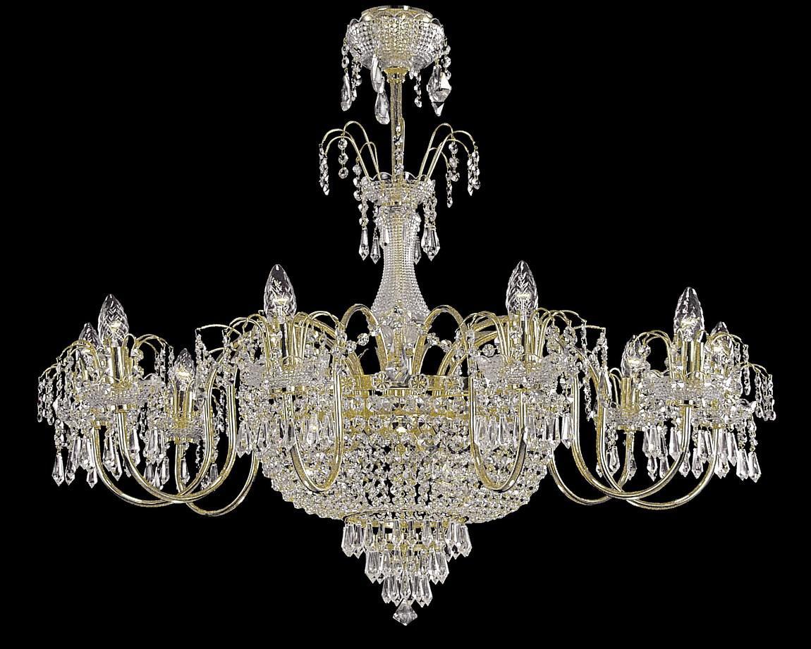 Lustre TX226000013