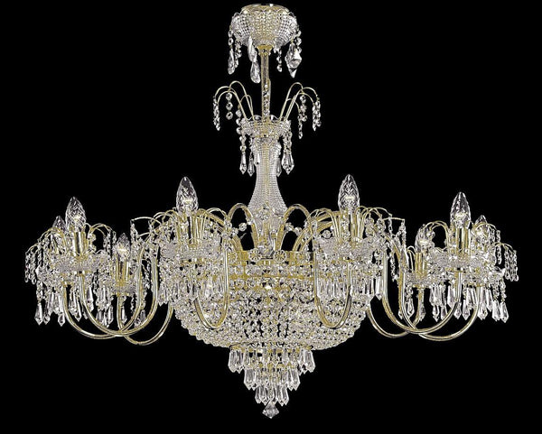Lustre TX226000013